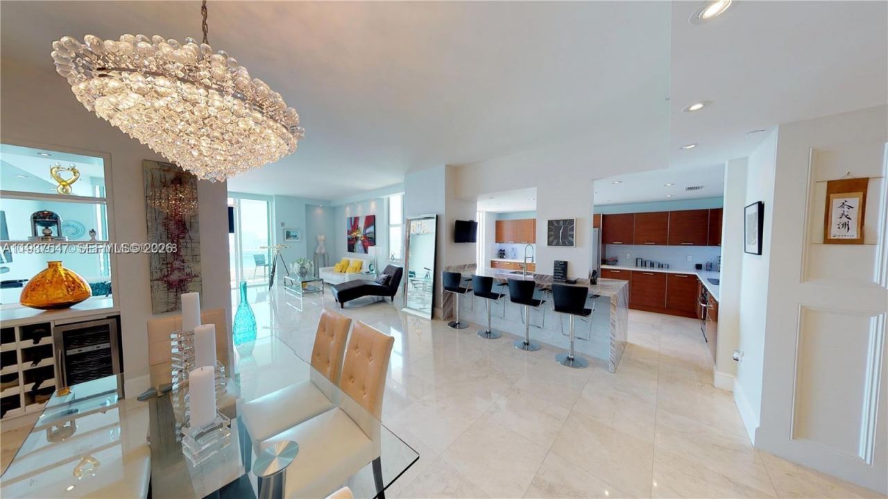 3330 NE 190th St, Unit MPH15, Aventura, FL 33180 Photo