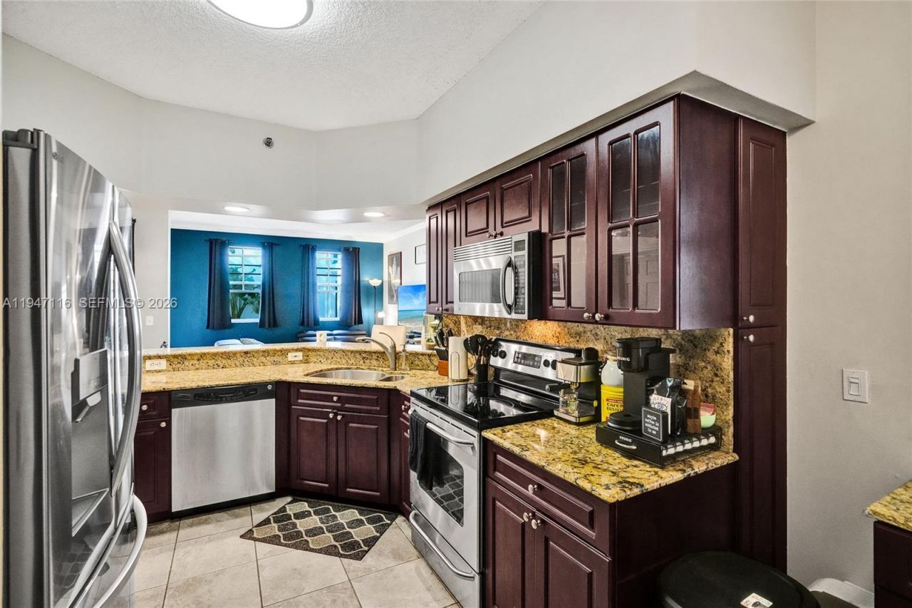 3155 NE 184th St, Unit 8103, Aventura, FL 33160 Photo