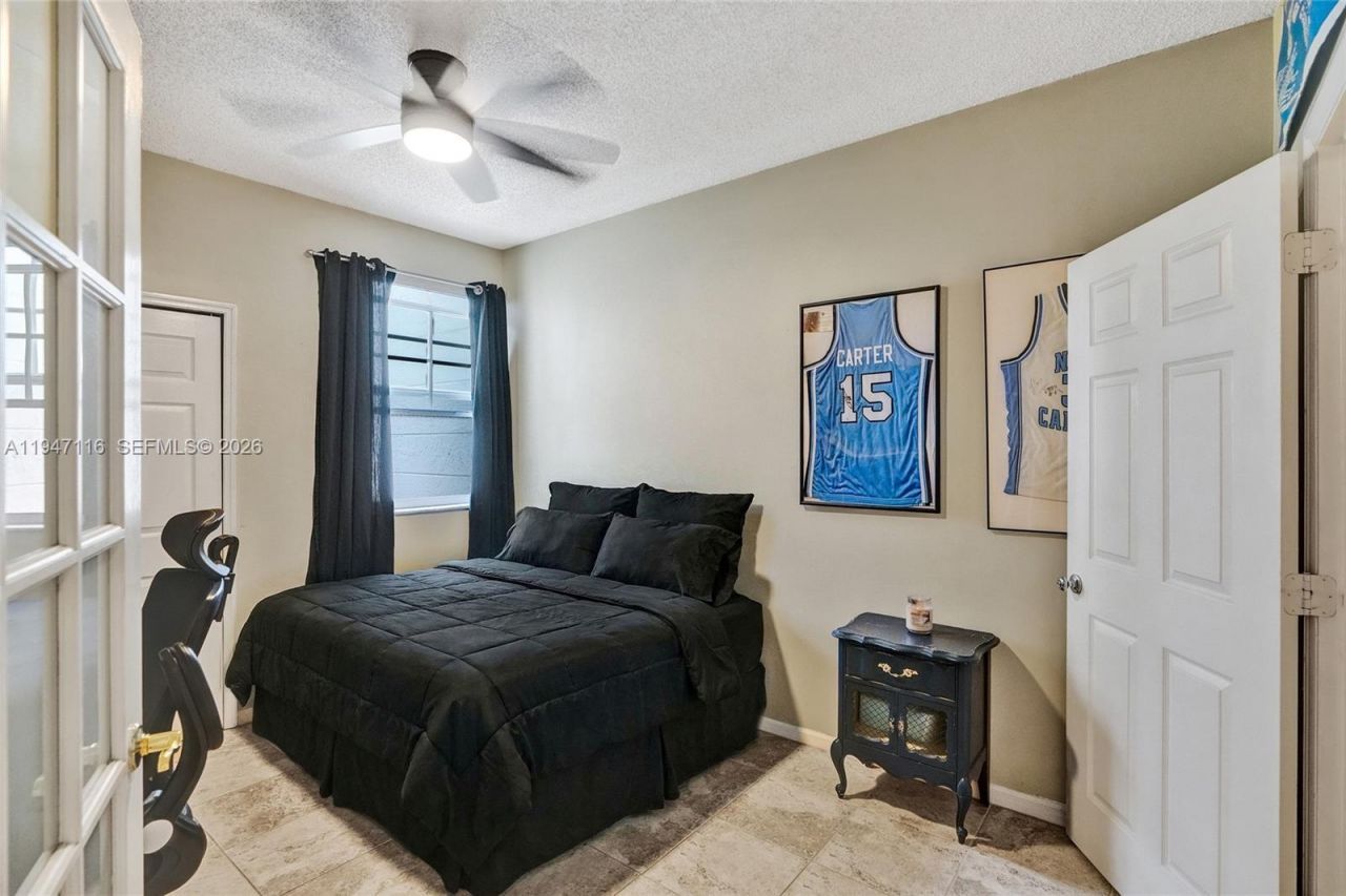 3155 NE 184th St, Unit 8103, Aventura, FL 33160 Photo