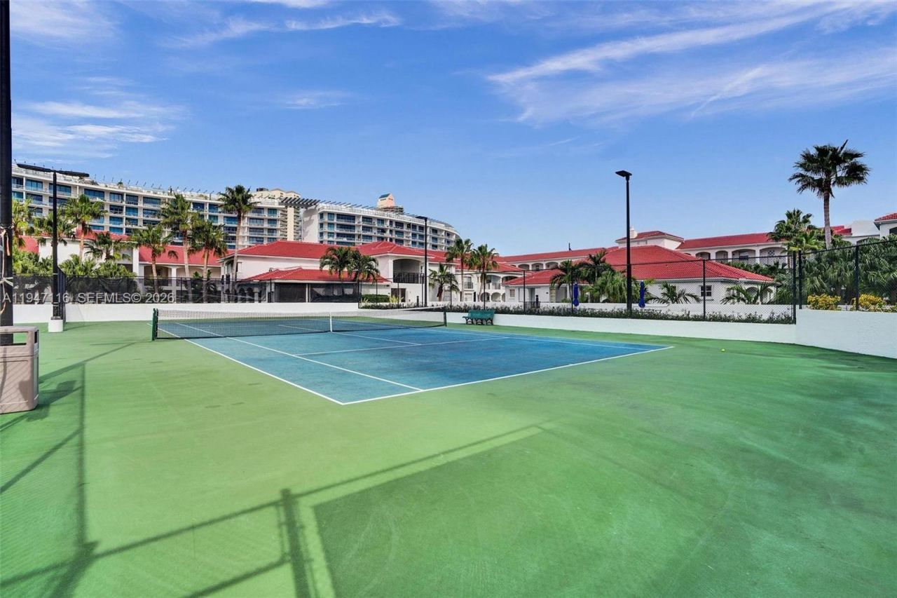 3155 NE 184th St, Unit 8103, Aventura, FL 33160 Photo