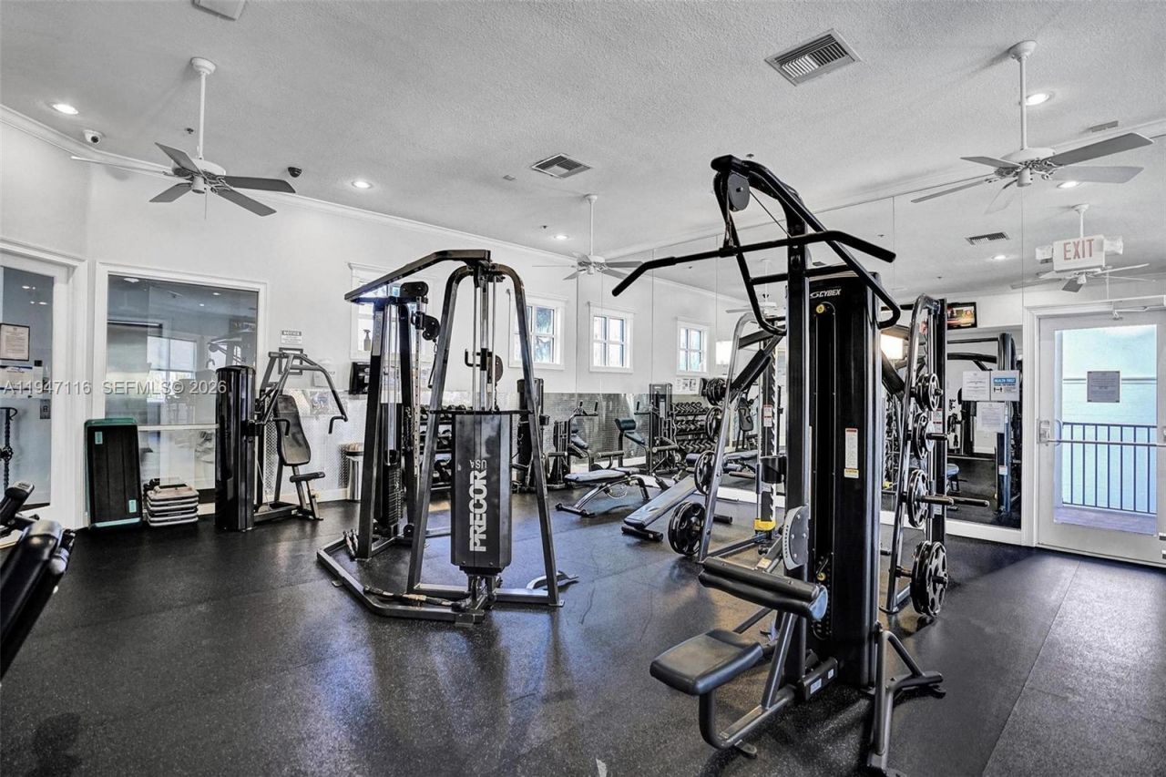 3155 NE 184th St, Unit 8103, Aventura, FL 33160 Photo