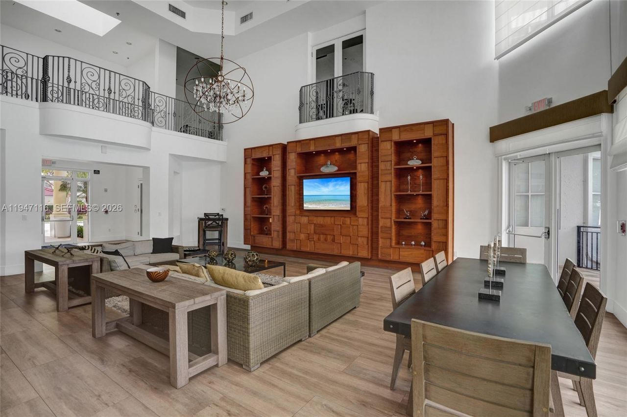 3155 NE 184th St, Unit 8103, Aventura, FL 33160 Photo