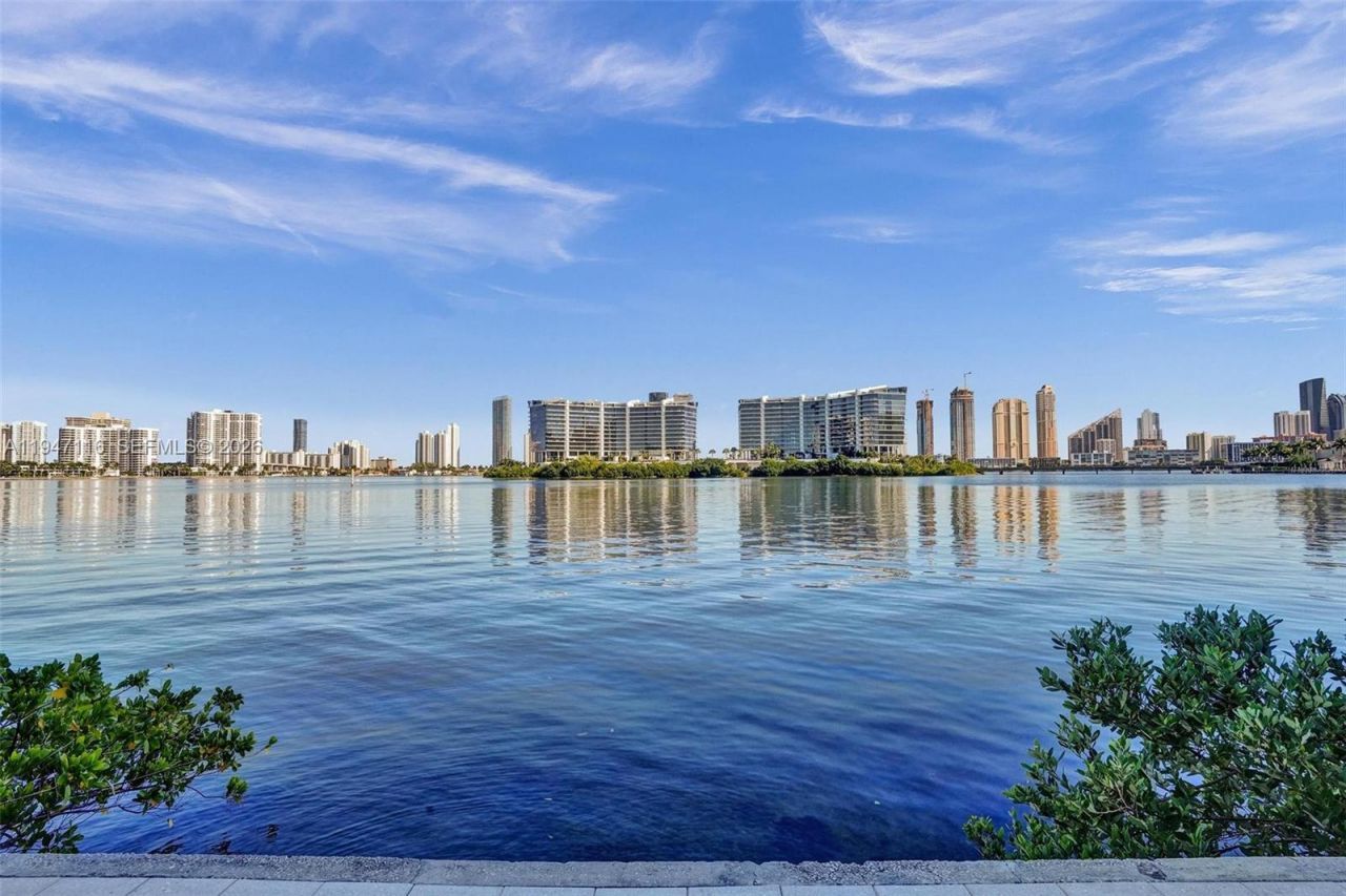 3155 NE 184th St, Unit 8103, Aventura, FL 33160 Photo