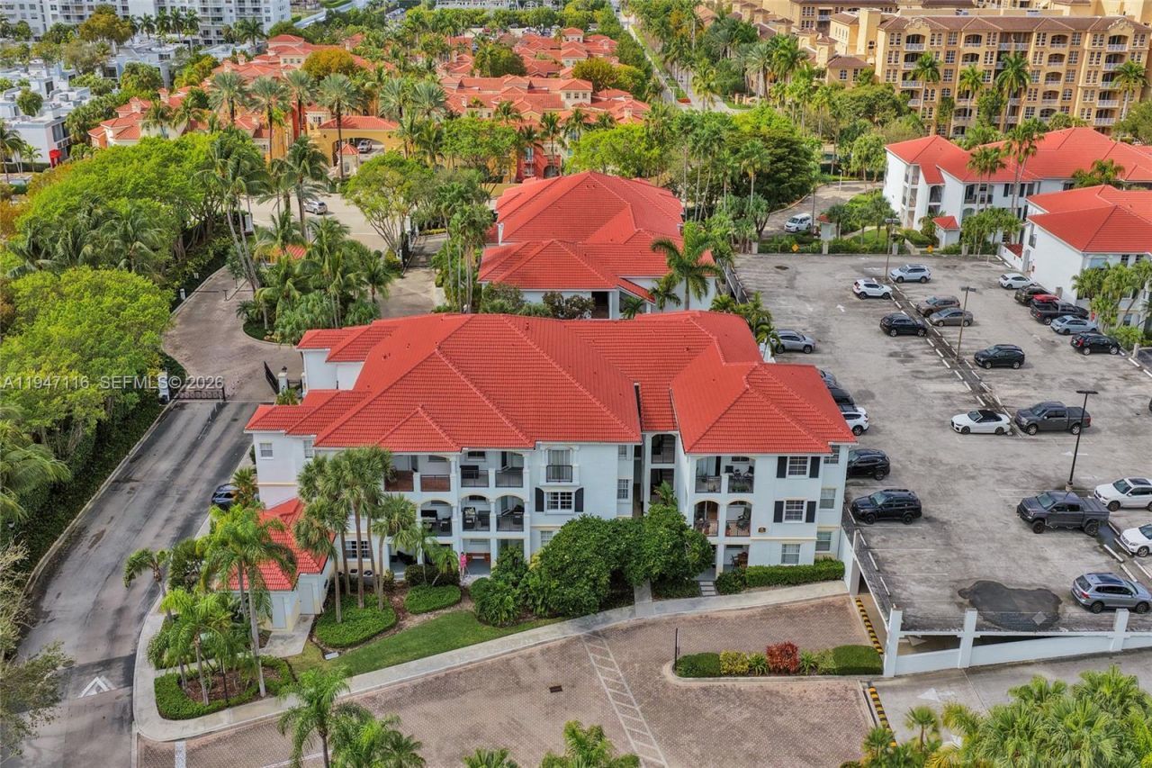 3155 NE 184th St, Unit 8103, Aventura, FL 33160 Photo