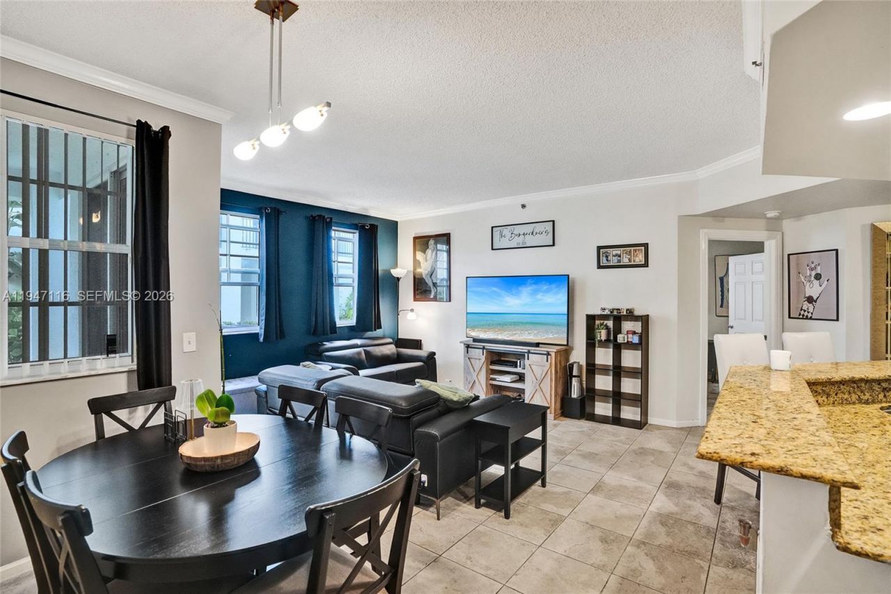 3155 NE 184th St, Unit 8103, Aventura, FL 33160 Photo