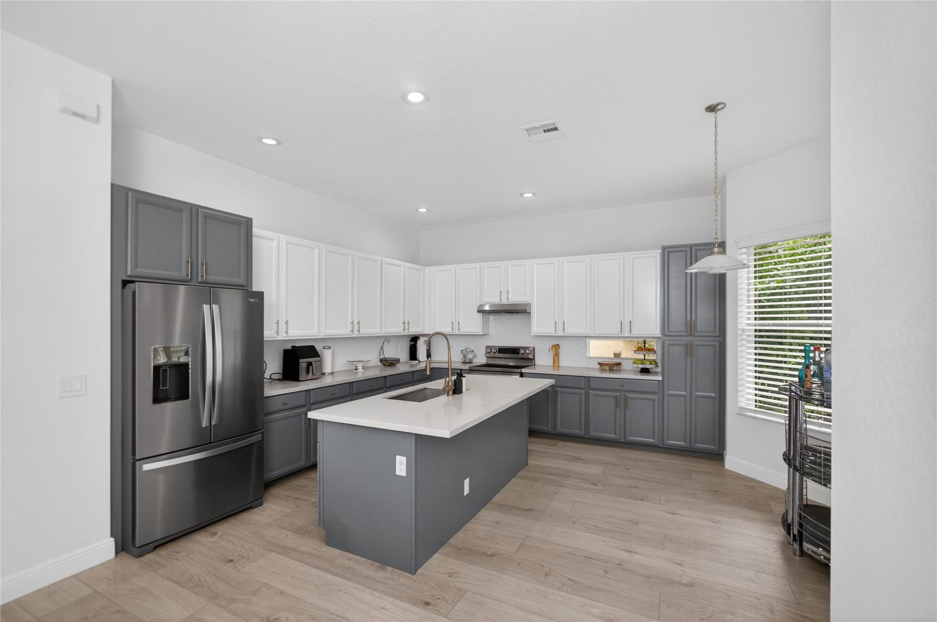 8049 Tangelo Dr, Boynton Beach, FL 33436 Photo