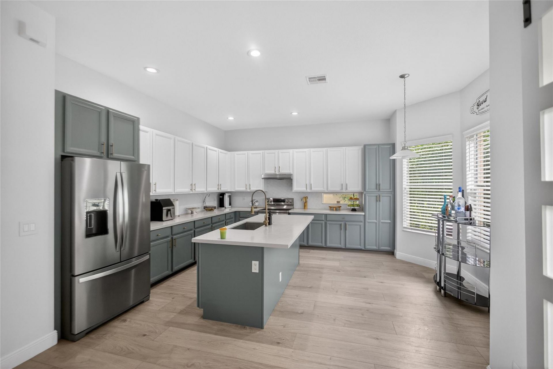 8049 Tangelo Dr, Boynton Beach, FL 33436 Photo