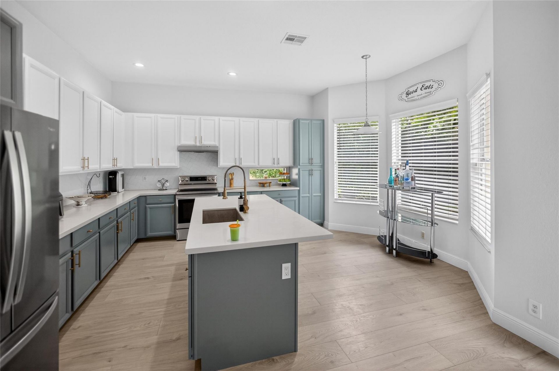 8049 Tangelo Dr, Boynton Beach, FL 33436 Photo