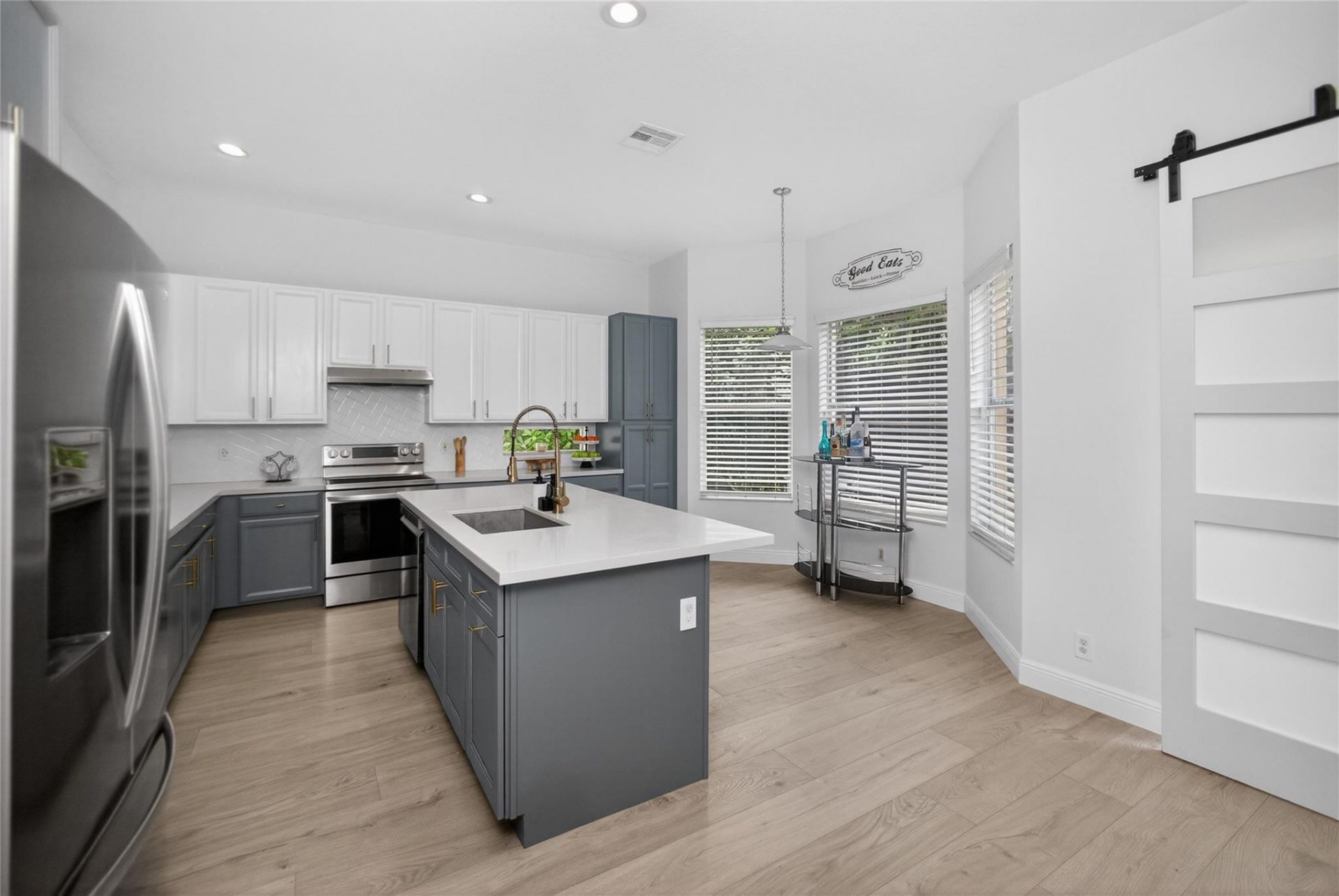 8049 Tangelo Dr, Boynton Beach, FL 33436 Photo