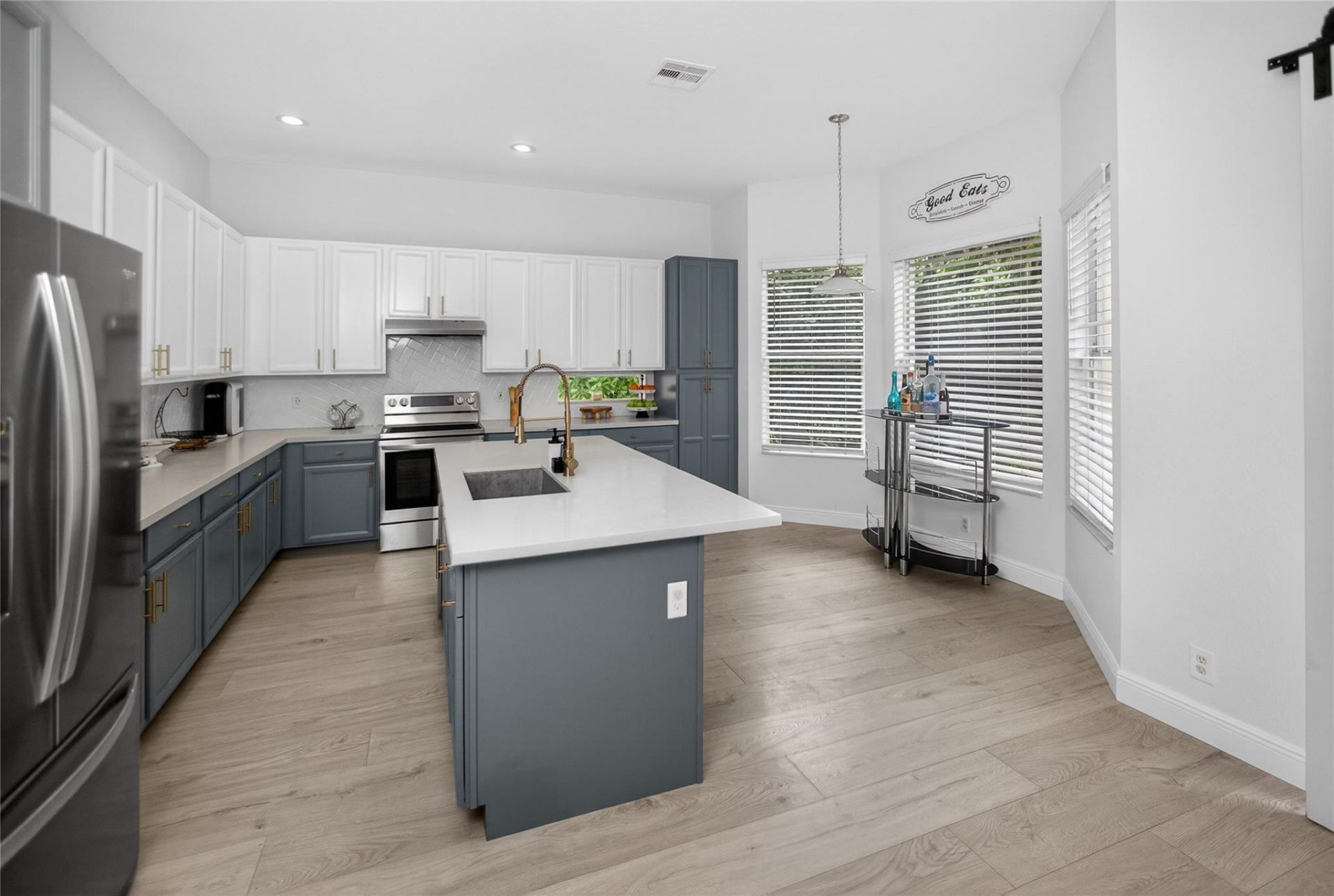 8049 Tangelo Dr, Boynton Beach, FL 33436 Photo