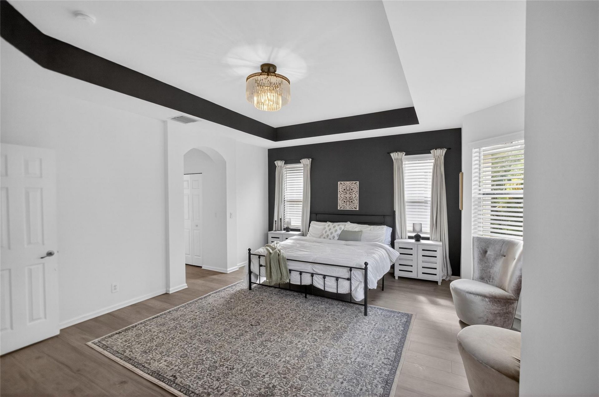 8049 Tangelo Dr, Boynton Beach, FL 33436 Photo