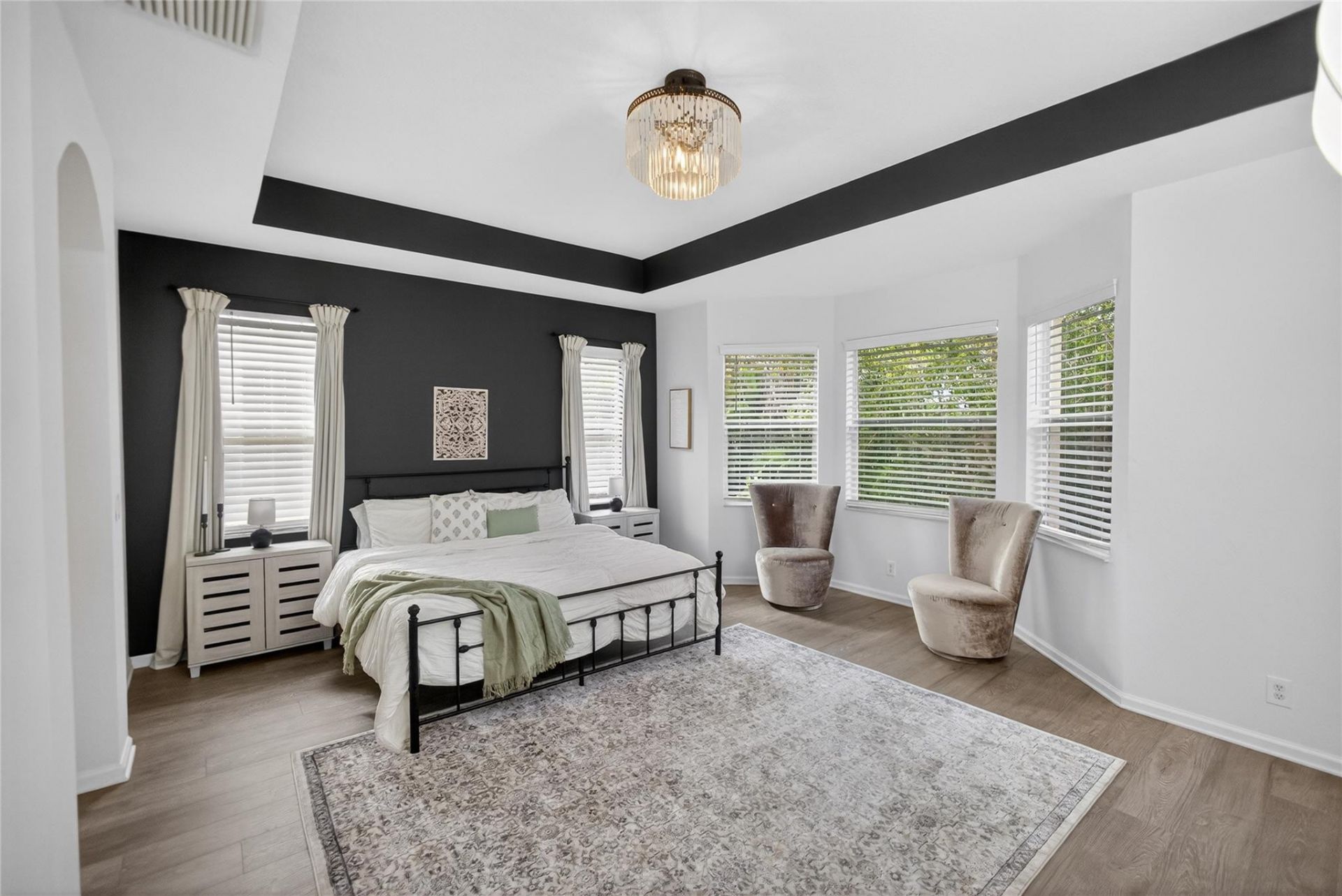 8049 Tangelo Dr, Boynton Beach, FL 33436 Photo