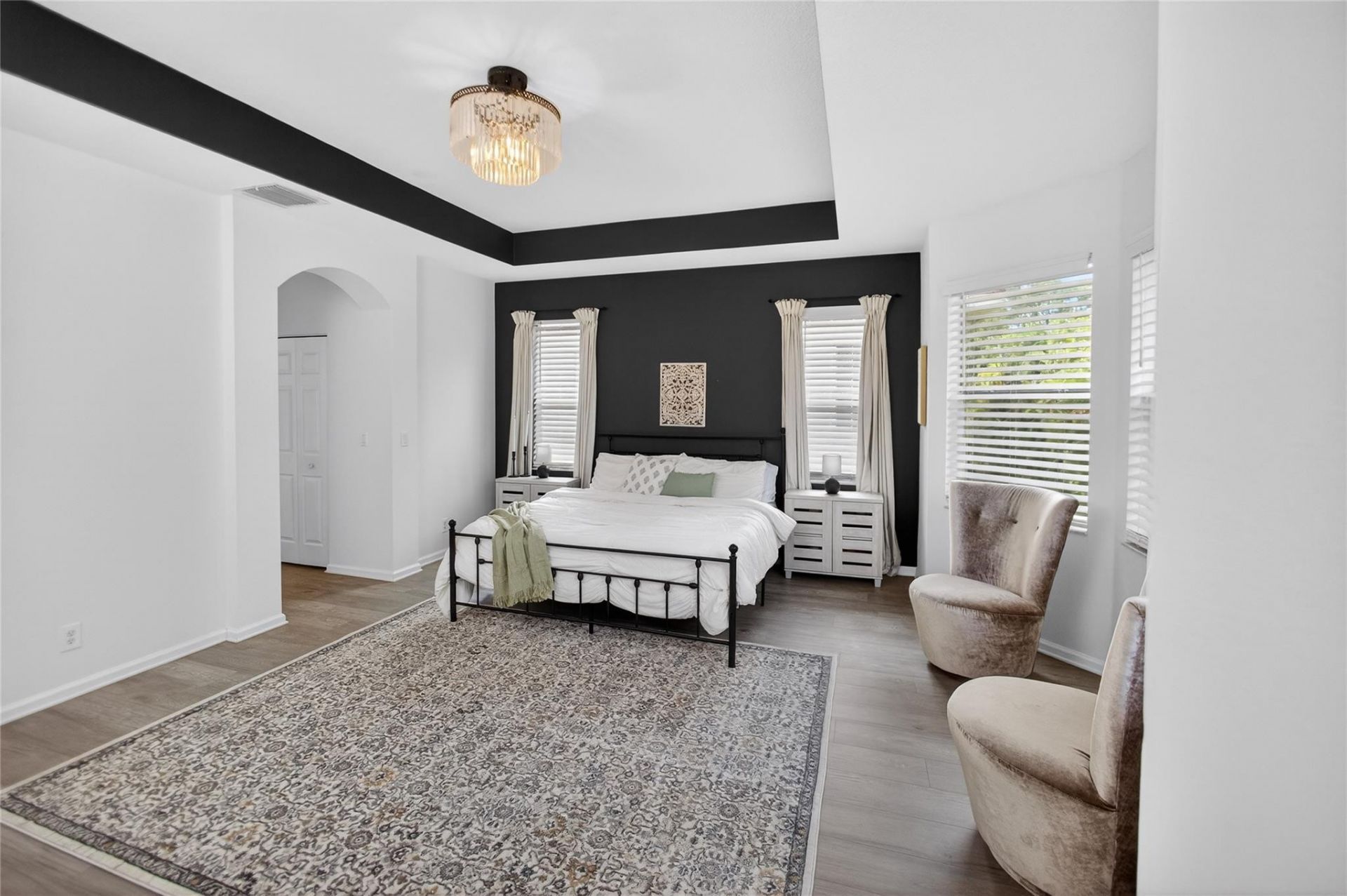 8049 Tangelo Dr, Boynton Beach, FL 33436 Photo