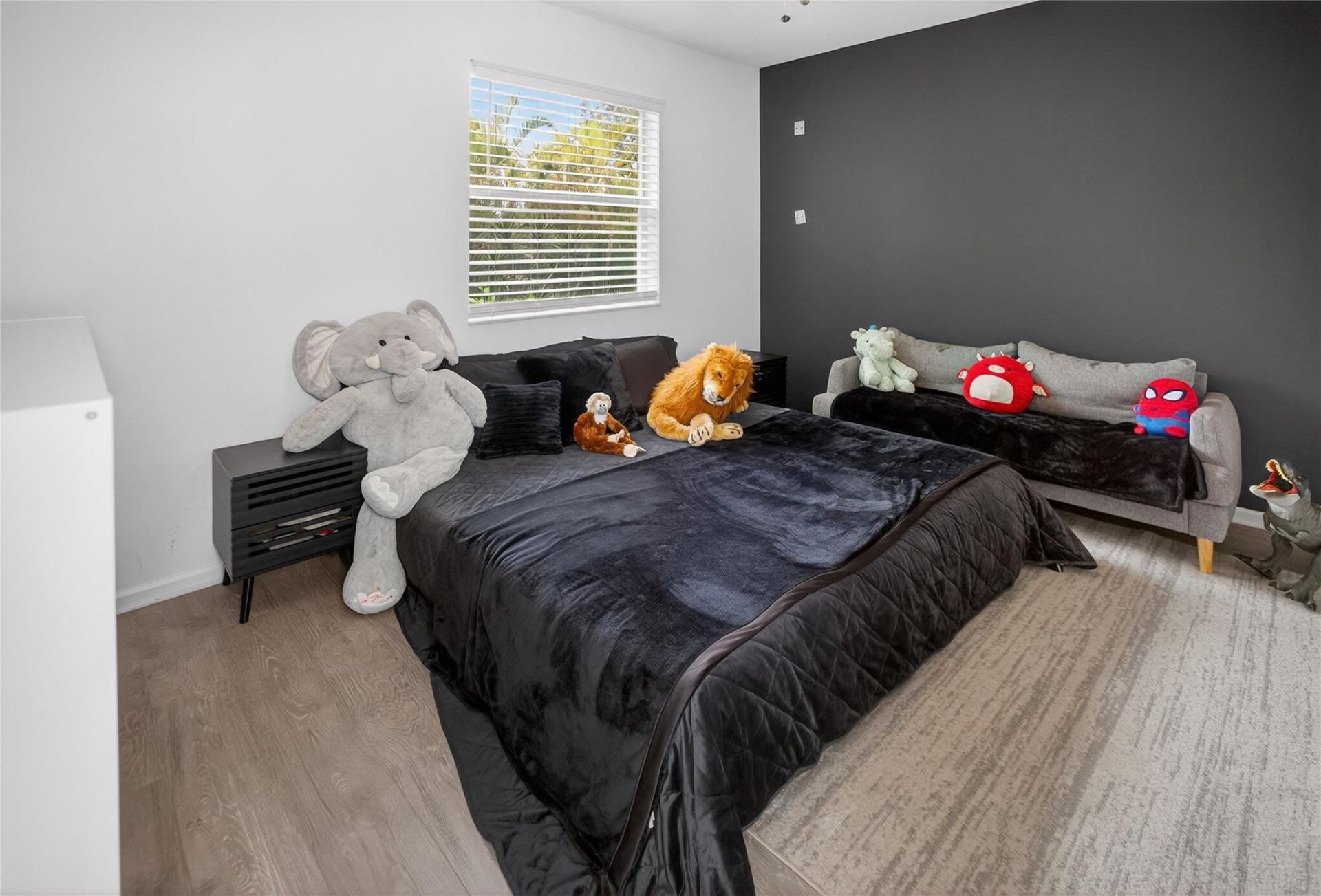 8049 Tangelo Dr, Boynton Beach, FL 33436 Photo