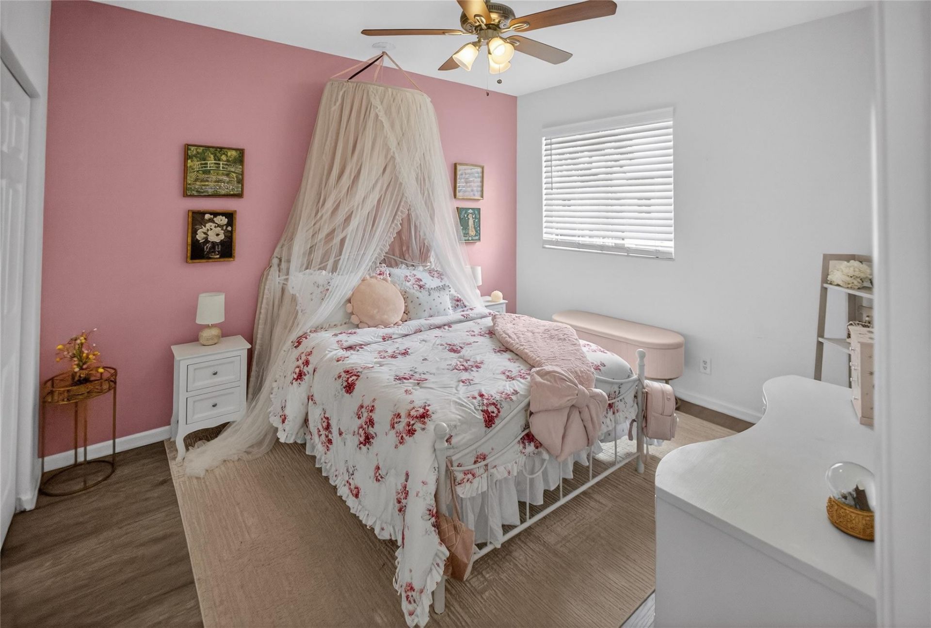 8049 Tangelo Dr, Boynton Beach, FL 33436 Photo