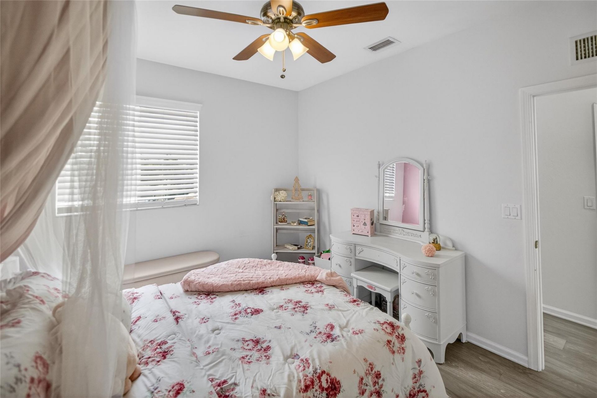 8049 Tangelo Dr, Boynton Beach, FL 33436 Photo