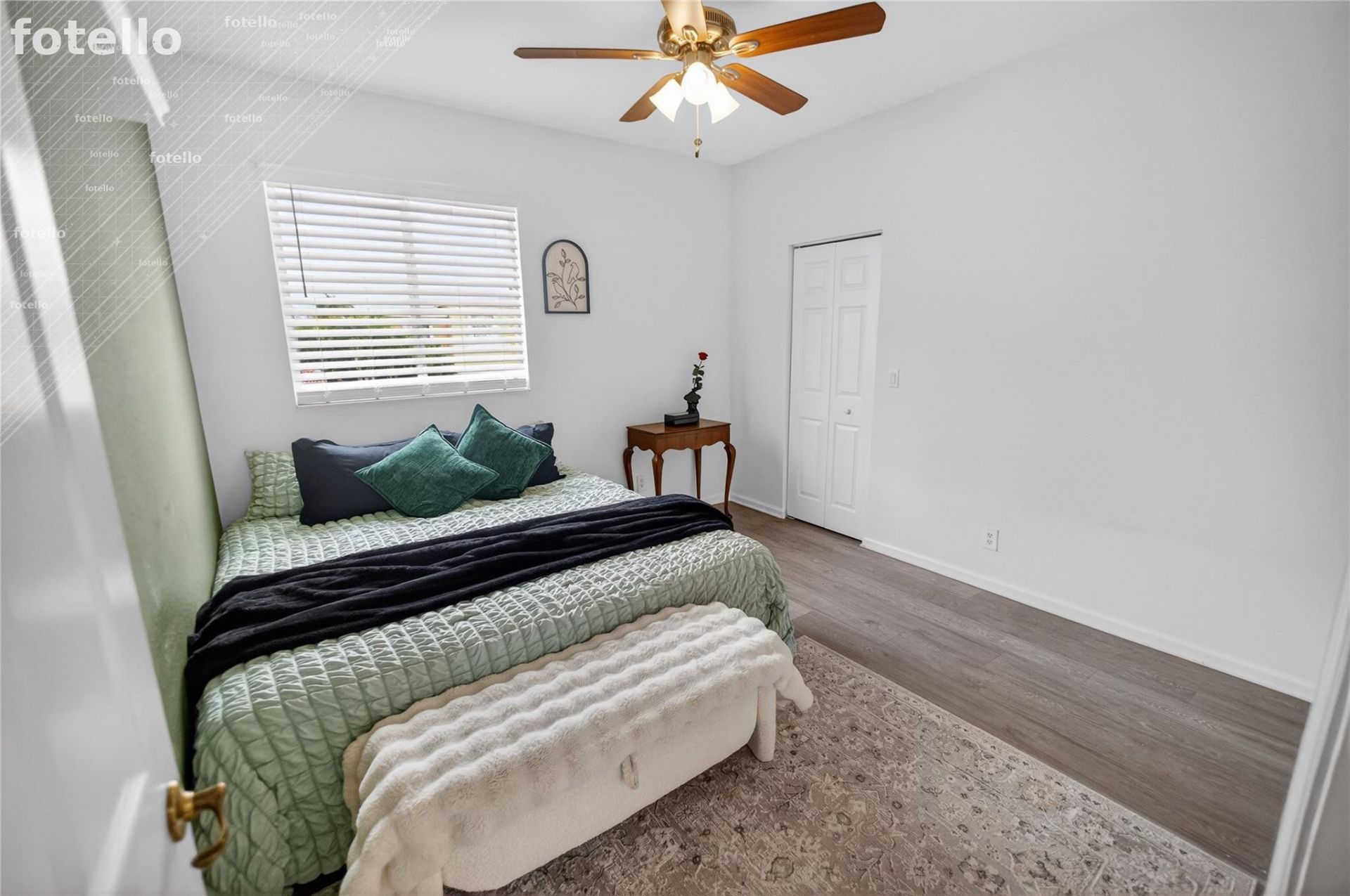 8049 Tangelo Dr, Boynton Beach, FL 33436 Photo