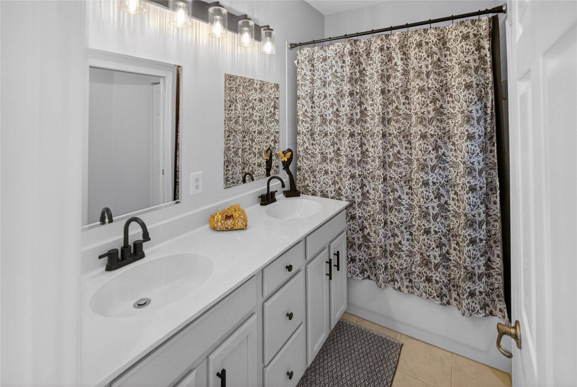 8049 Tangelo Dr, Boynton Beach, FL 33436 Photo