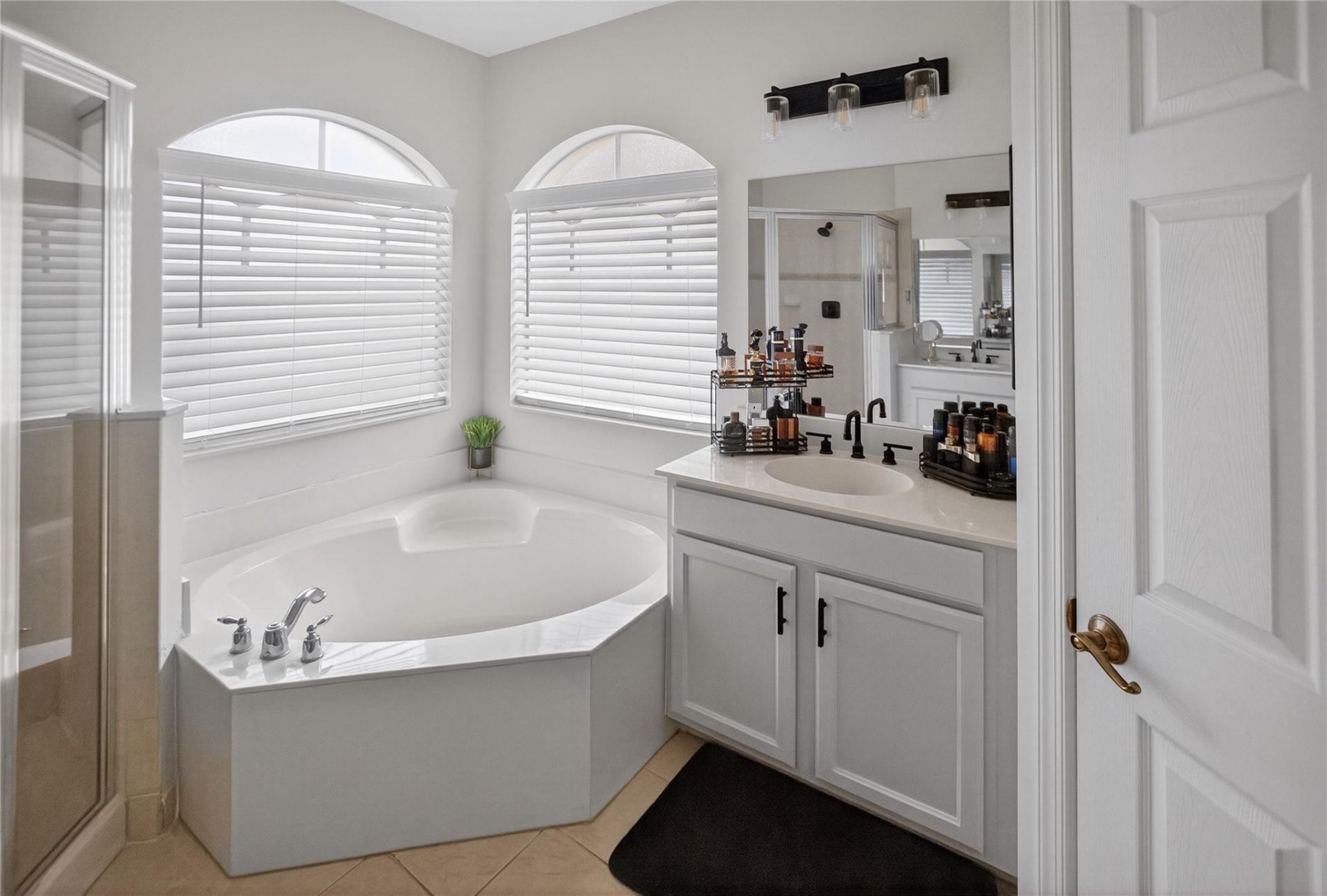 8049 Tangelo Dr, Boynton Beach, FL 33436 Photo