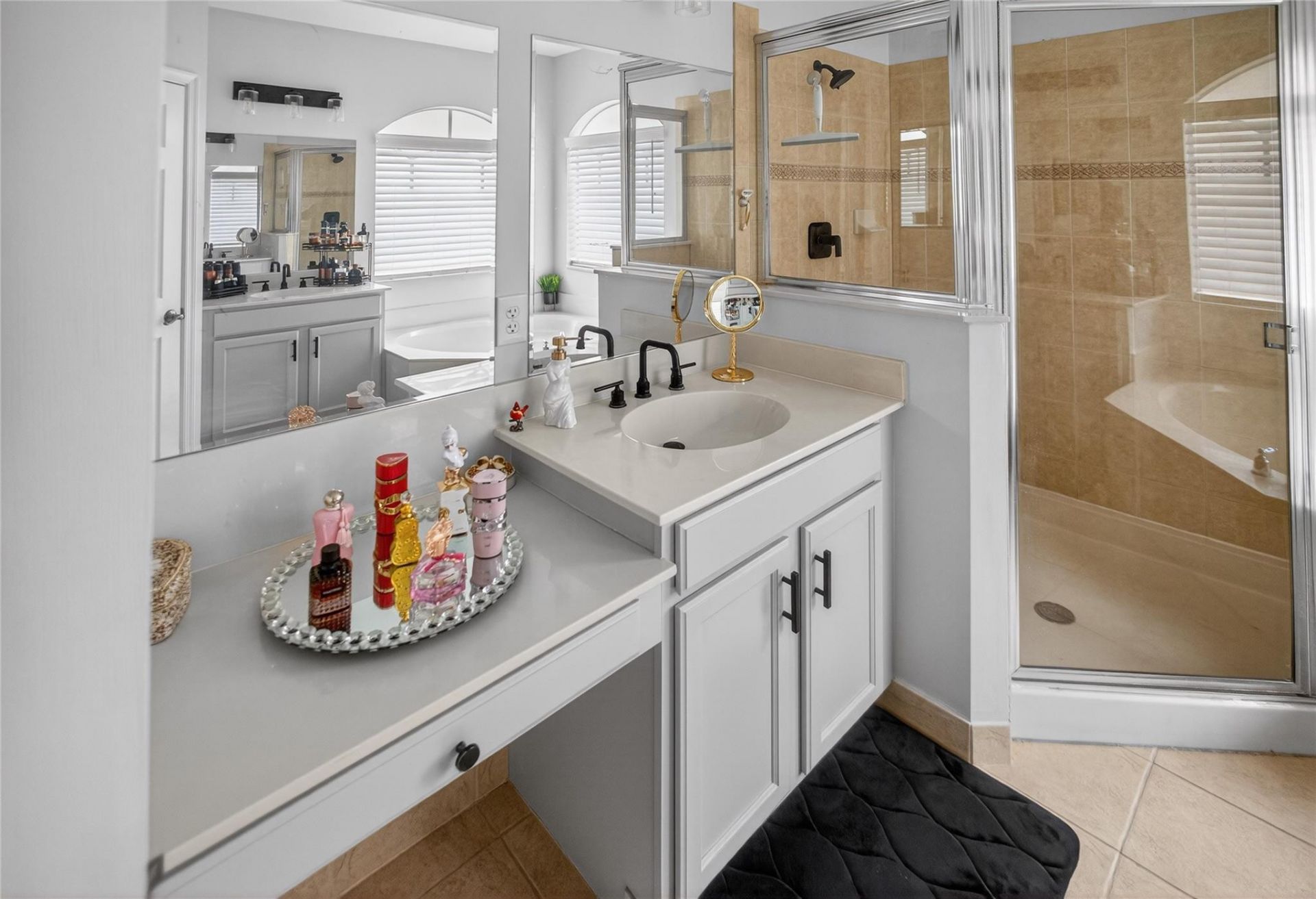 8049 Tangelo Dr, Boynton Beach, FL 33436 Photo