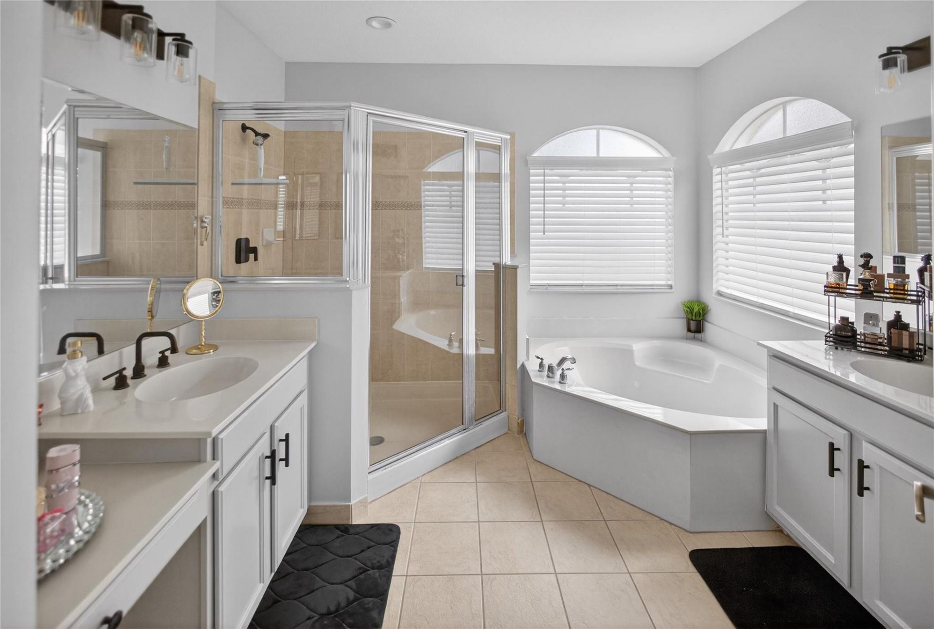 8049 Tangelo Dr, Boynton Beach, FL 33436 Photo