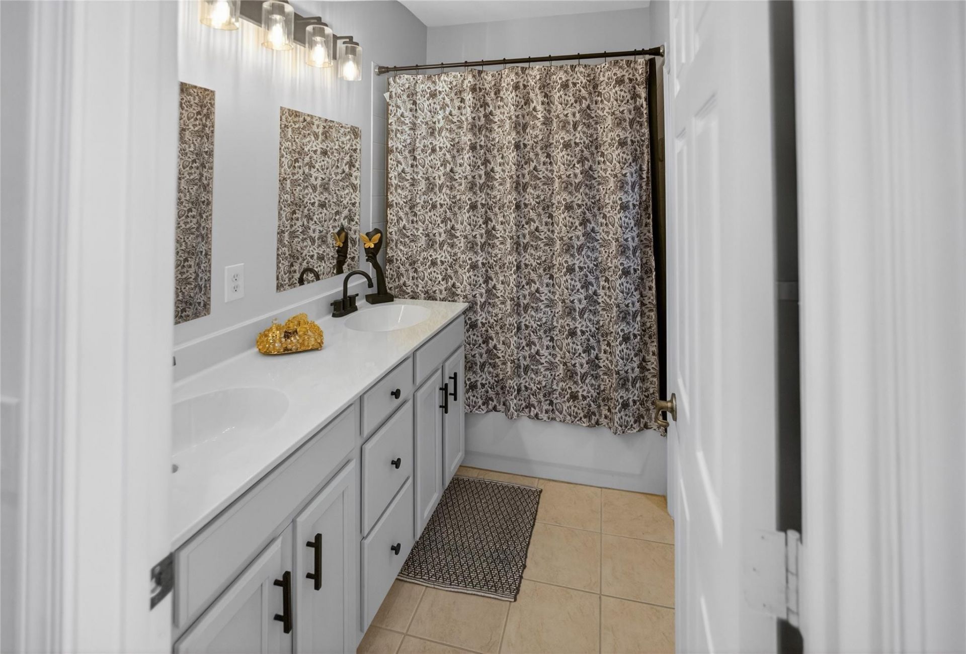 8049 Tangelo Dr, Boynton Beach, FL 33436 Photo