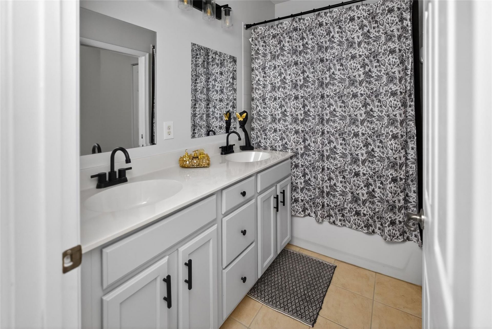 8049 Tangelo Dr, Boynton Beach, FL 33436 Photo