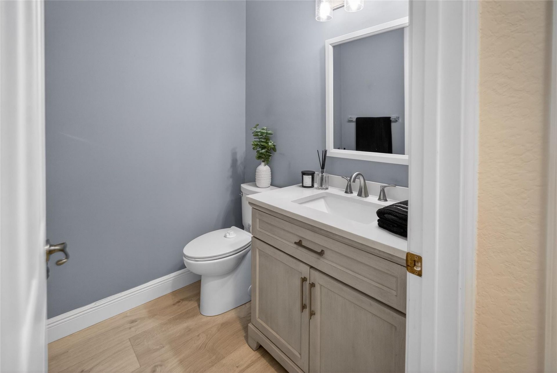 8049 Tangelo Dr, Boynton Beach, FL 33436 Photo