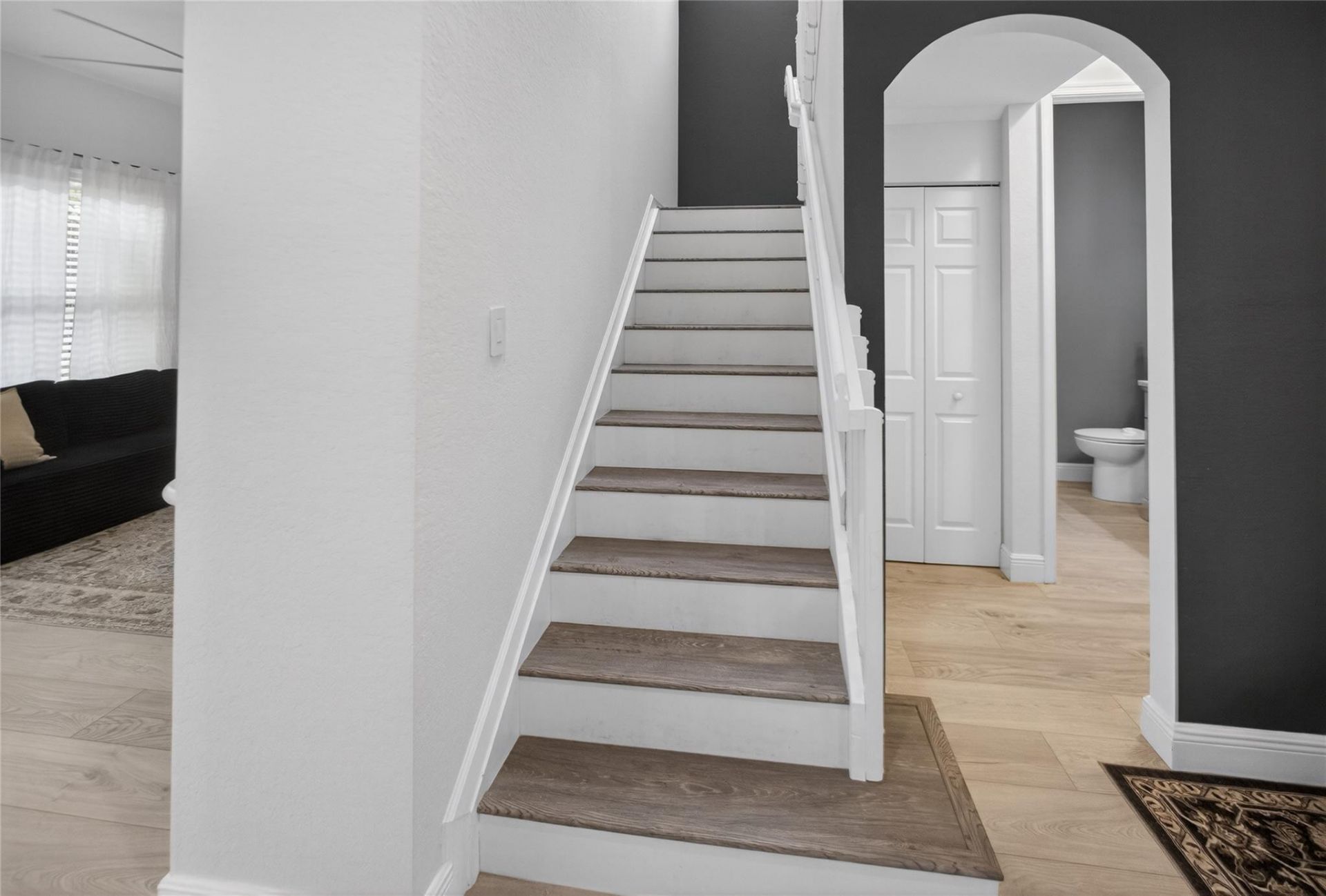 8049 Tangelo Dr, Boynton Beach, FL 33436 Photo