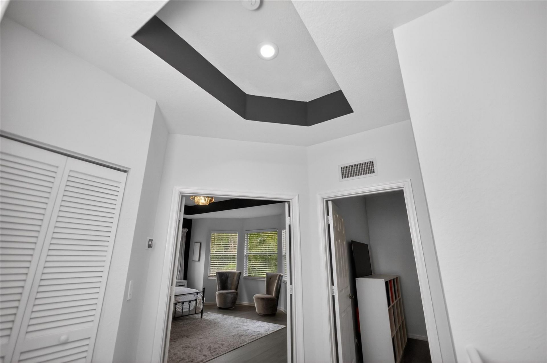 8049 Tangelo Dr, Boynton Beach, FL 33436 Photo