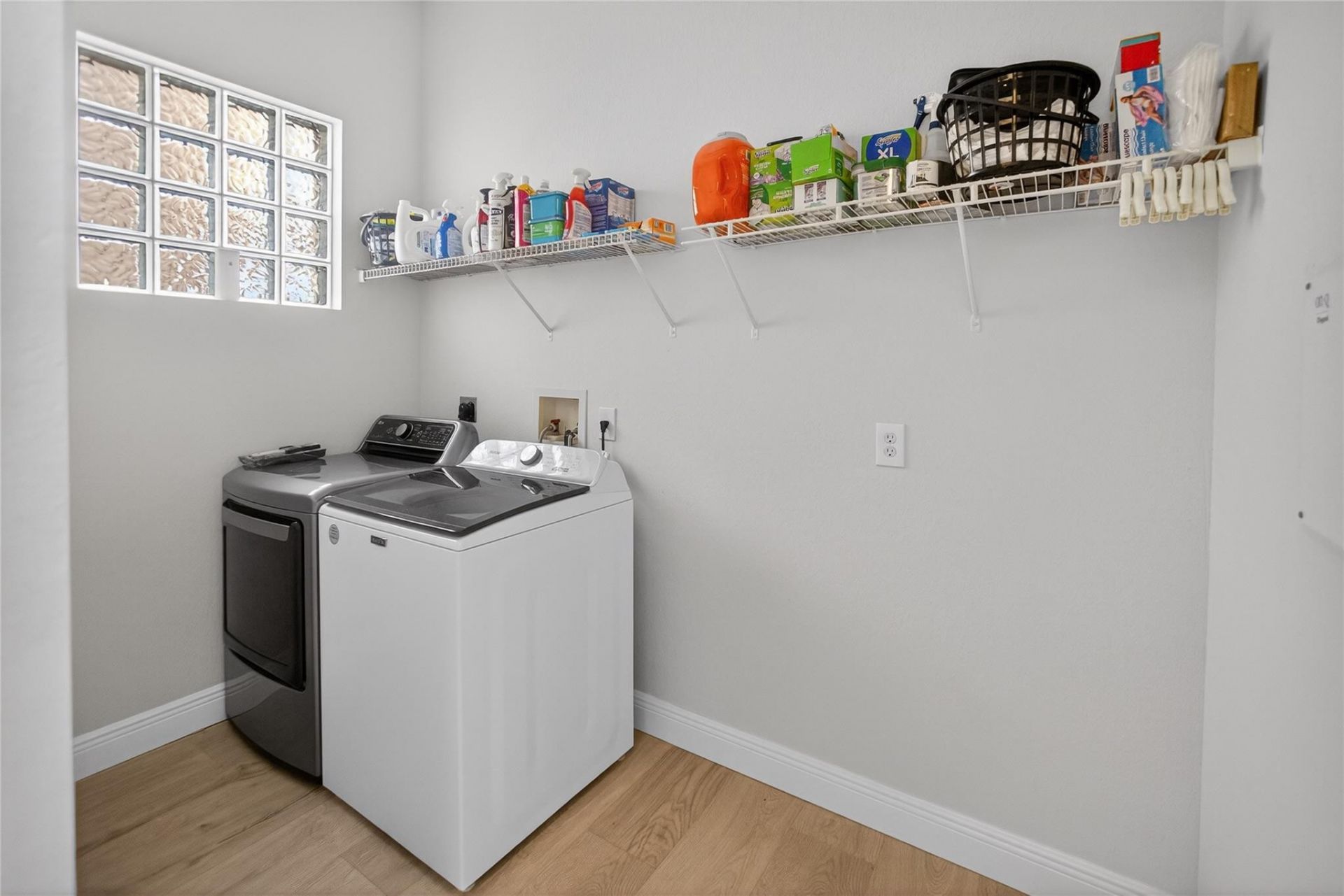 8049 Tangelo Dr, Boynton Beach, FL 33436 Photo