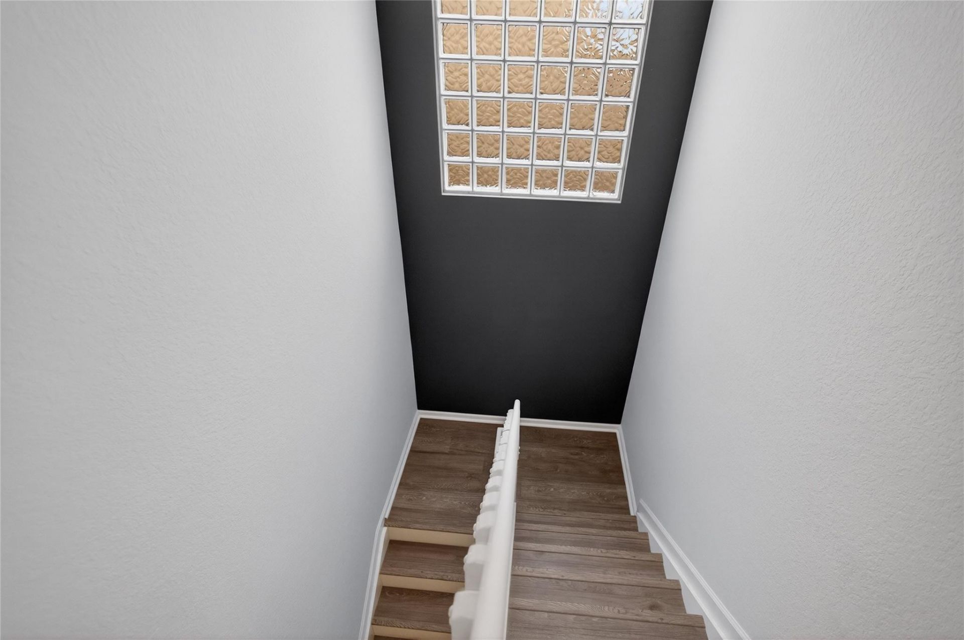 8049 Tangelo Dr, Boynton Beach, FL 33436 Photo