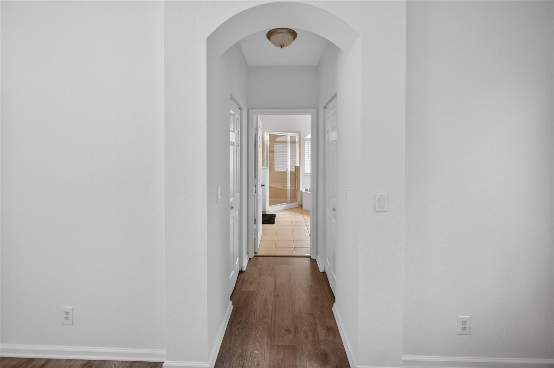 8049 Tangelo Dr, Boynton Beach, FL 33436 Photo