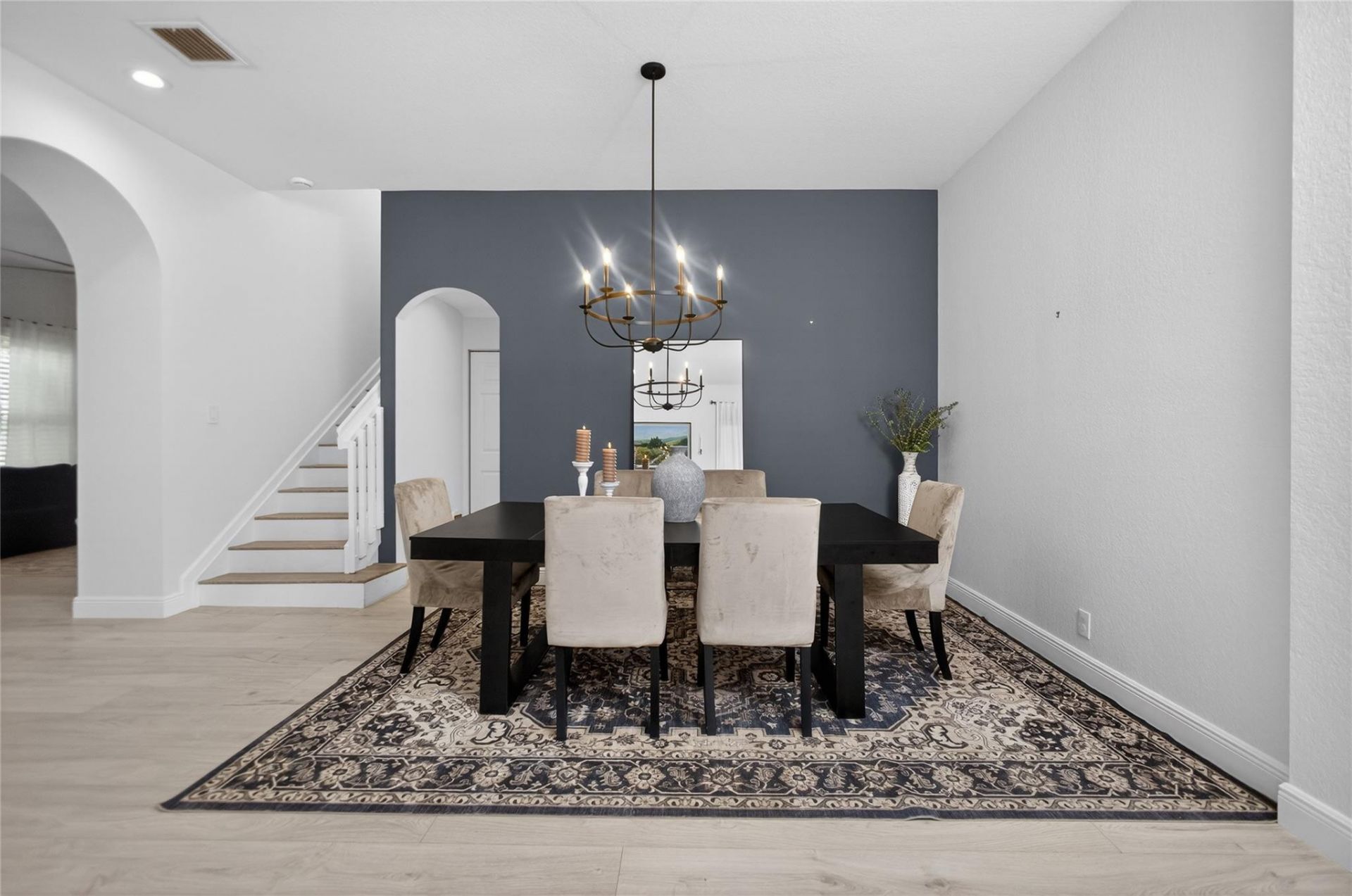 8049 Tangelo Dr, Boynton Beach, FL 33436 Photo