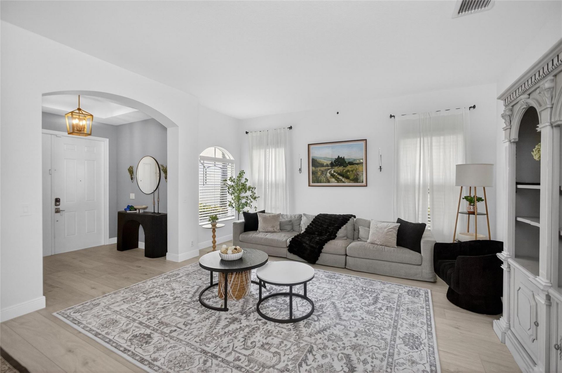 8049 Tangelo Dr, Boynton Beach, FL 33436 Photo