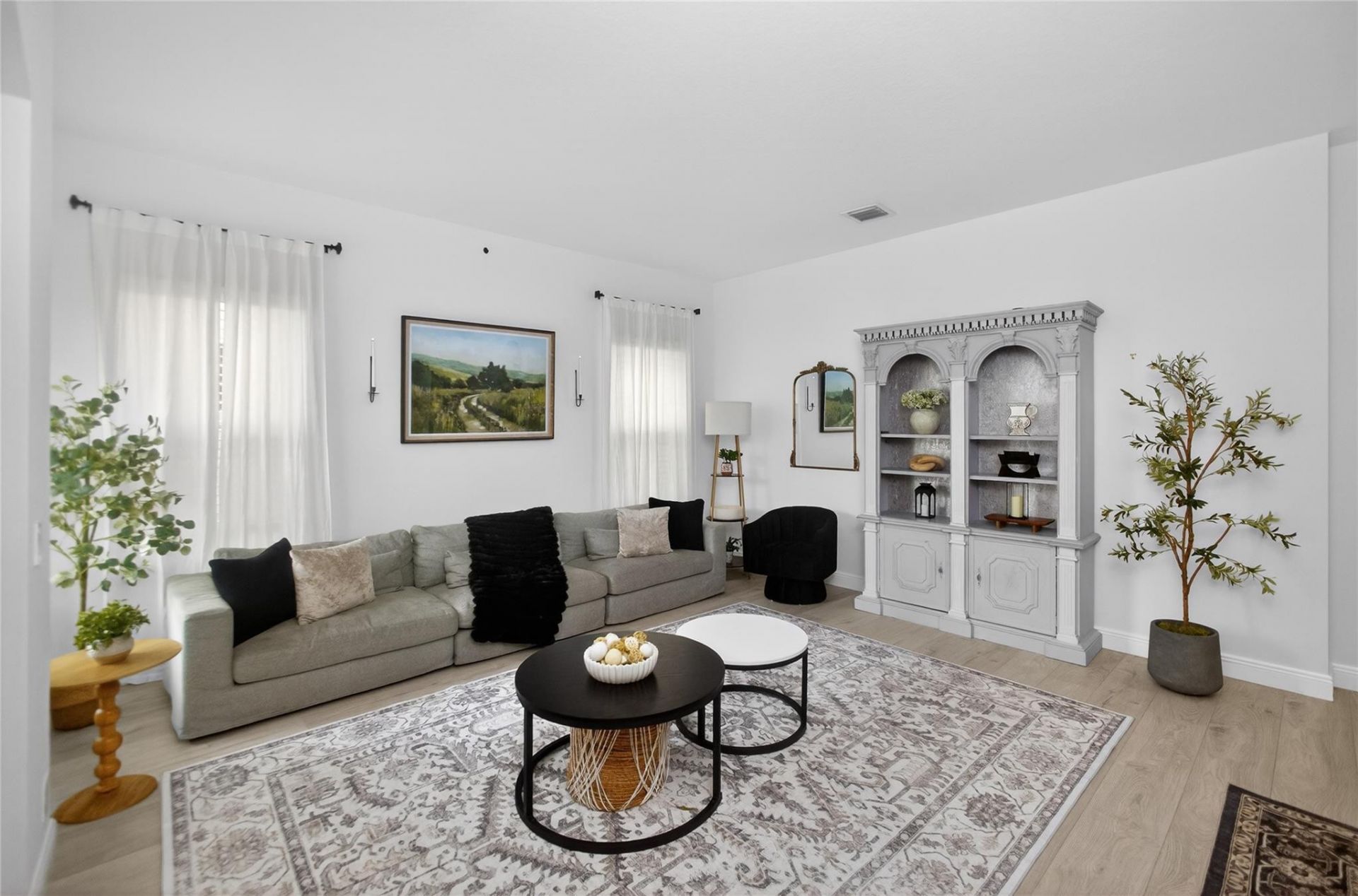 8049 Tangelo Dr, Boynton Beach, FL 33436 Photo