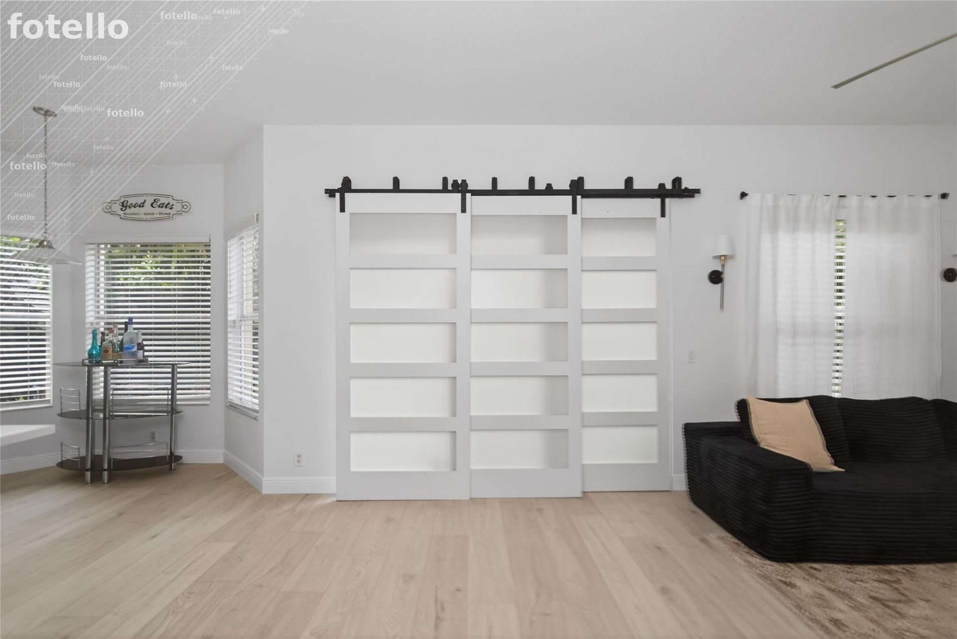 8049 Tangelo Dr, Boynton Beach, FL 33436 Photo