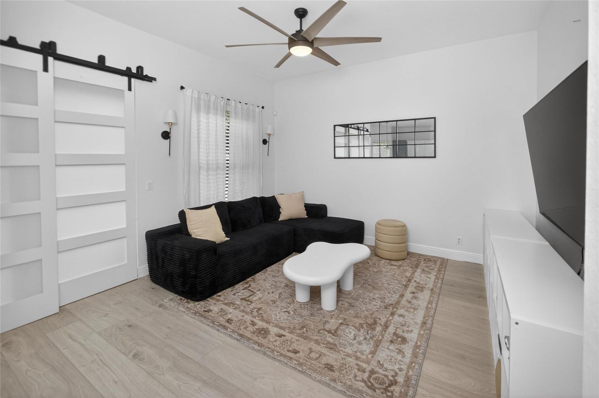 8049 Tangelo Dr, Boynton Beach, FL 33436 Photo