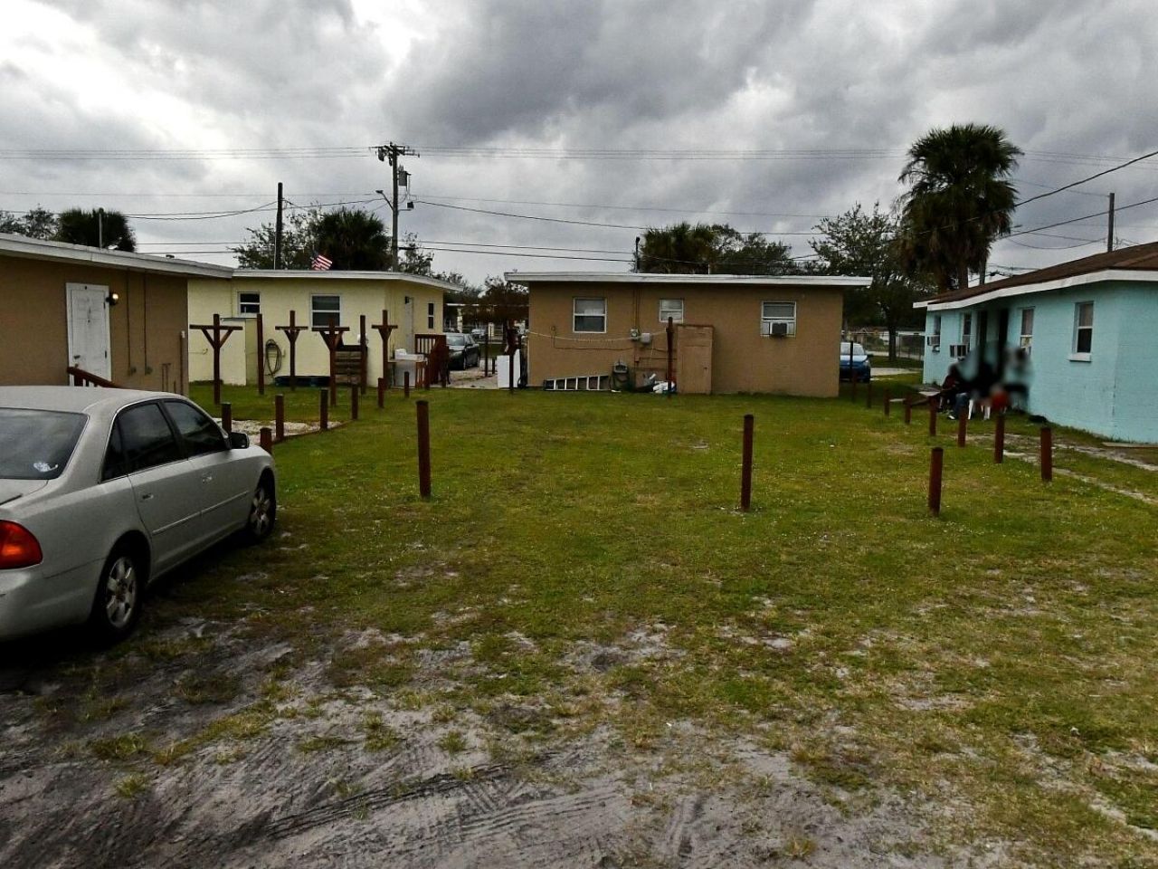 1211 N 16th Court, Fort Pierce, FL 34950 Photo