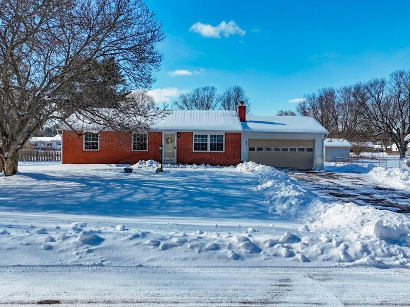 93 N Utah Avenue, Newark, OH 43055 Photo 1