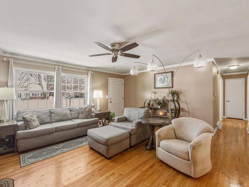 93 N Utah Avenue, Newark, OH 43055 Photo 10