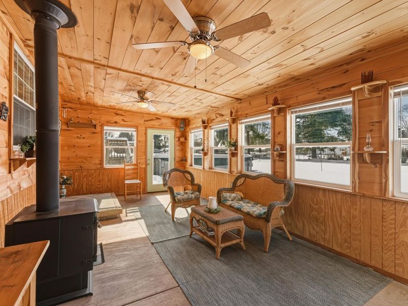 93 N Utah Avenue, Newark, OH 43055 Photo 11