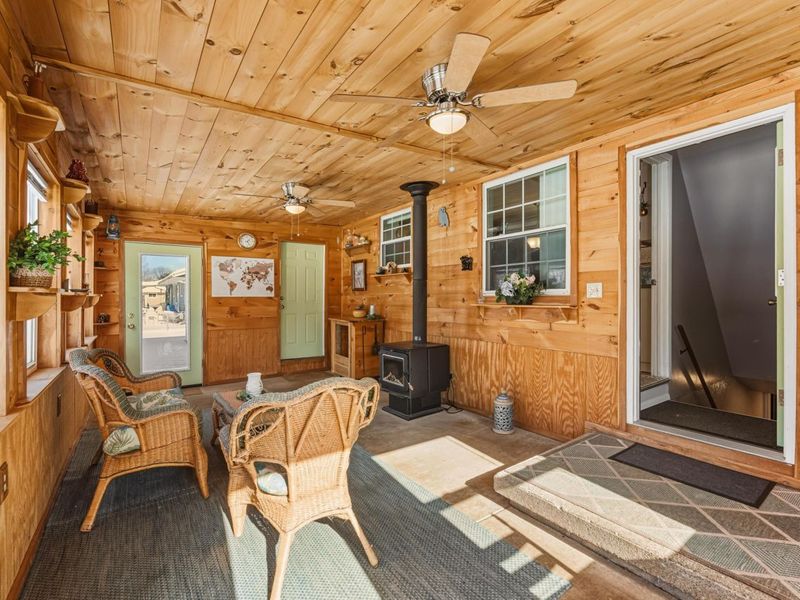 93 N Utah Avenue, Newark, OH 43055 Photo 12