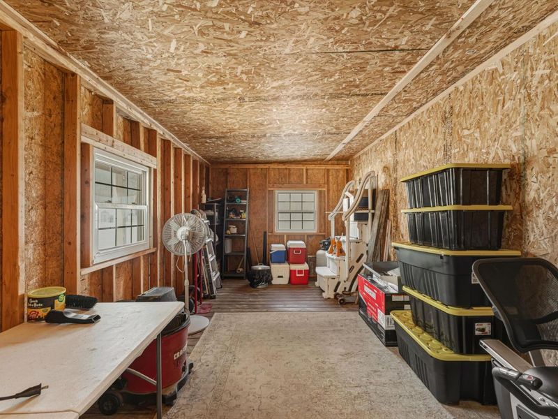 93 N Utah Avenue, Newark, OH 43055 Photo 13