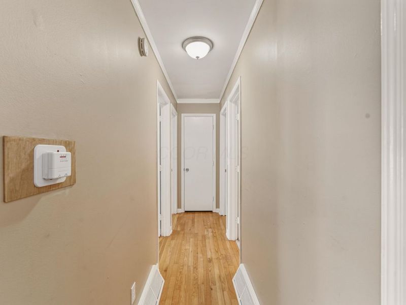 93 N Utah Avenue, Newark, OH 43055 Photo 14