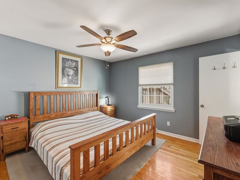 93 N Utah Avenue, Newark, OH 43055 Photo 15