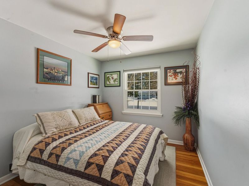 93 N Utah Avenue, Newark, OH 43055 Photo 16