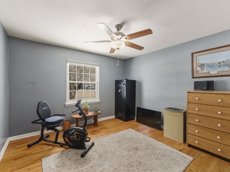 93 N Utah Avenue, Newark, OH 43055 Photo 17