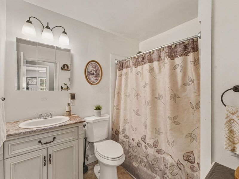 93 N Utah Avenue, Newark, OH 43055 Photo 18