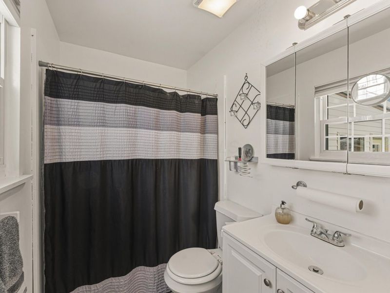 93 N Utah Avenue, Newark, OH 43055 Photo 19